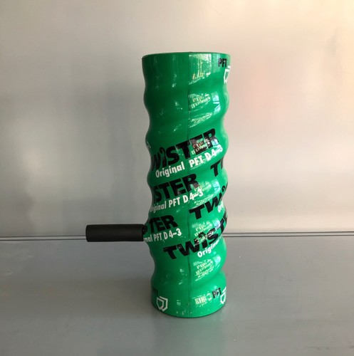 Pft stator twister pin - twister,