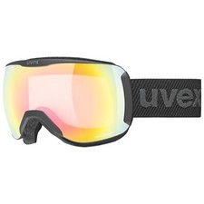 Uvex Downhill 2100 V Ski&Snowboardbrille  - S5503912031