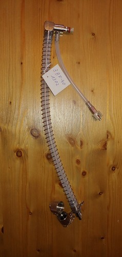 Olympus anschluß etd - -, 3
