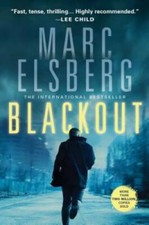 Blackout: A Novel - Hardcover