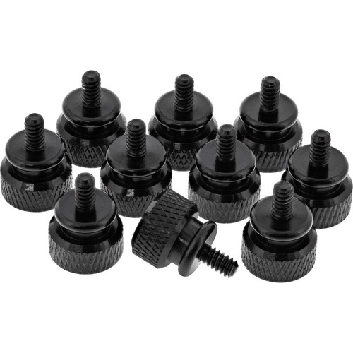 Inline 10er pack - pc,