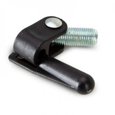 Sänger Anaconda Storm Swivel