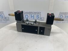 NEU Bosch Magnetventil 0 820