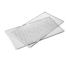 Brista Deckel oder Boden für