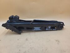 Opel Meriva A Corsa C Astra G