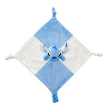 Primark Disney Lilo Stitch mit