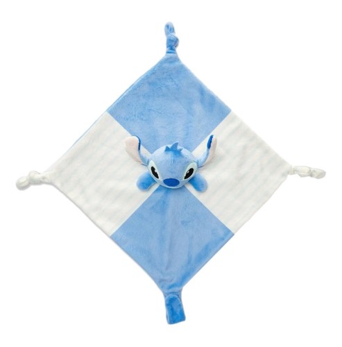Primark disney lilo stitch mit - disney,