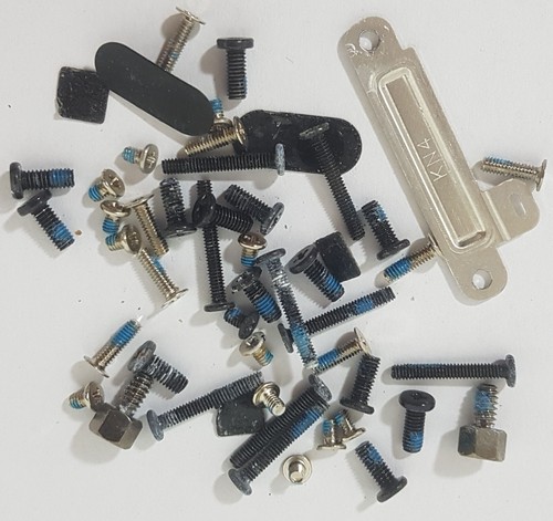 Screws schrauben vom - schrauben,