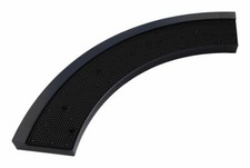 LÖWEN Dart Segment Segmente