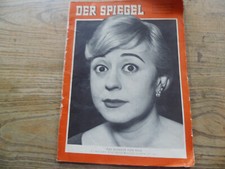 Der Spiegel Nr 9 26. Februar