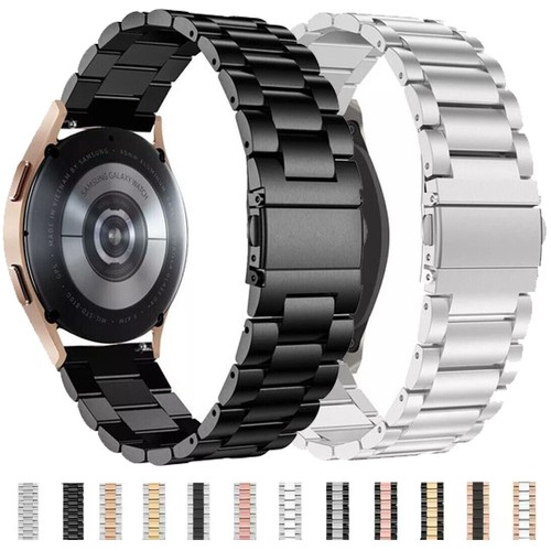 Für huawei watch 4 gt - huawei,