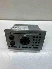 OPEL MERIVA Musik-Player ohne