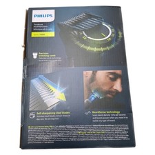 Philips Multigroom Series
