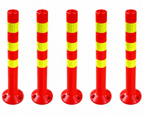 Poller absperrpfosten - poller,