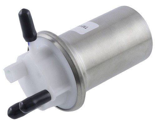 Benzinpumpe elektrisch für