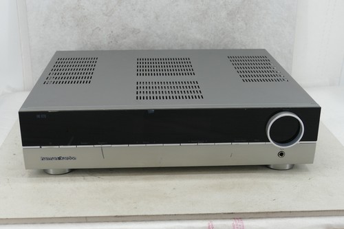 Harman kardon 970 top - kardon, ++