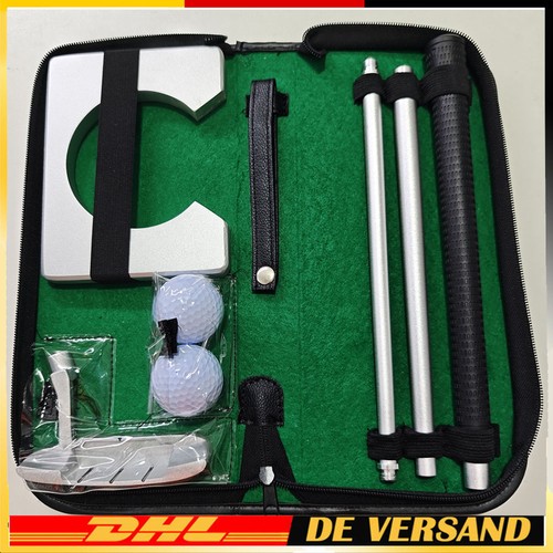 Putter trainingsset satz - trainingsset, 1