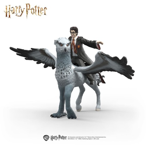 Schleich 14947 harry - schleich®,