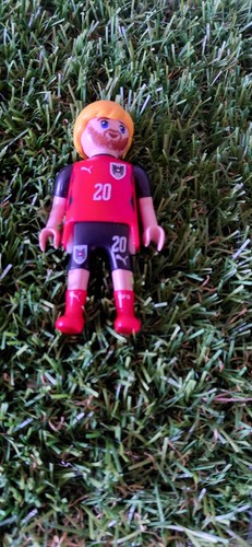 Sale playmobil fußball - playmobil,