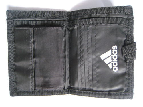 Adidas geldbeutel aus - adidas,