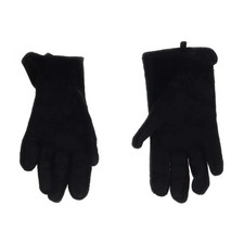 TCM, Handschuhe, Größe: 8