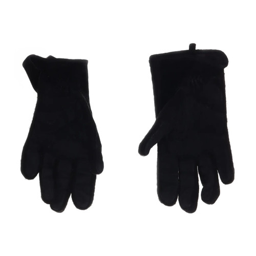 Tcm handschuhe größe 8 - tcm,, größe: