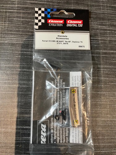 89667 carrera evolution - 89667,