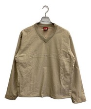 90er~00er Jahre Metall Logo