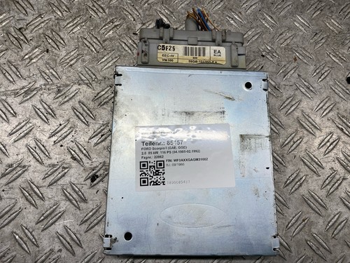 85gb 12a650 85457 - 85gb-12a650-ea,