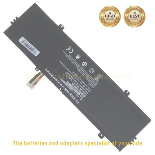 Original neu 456484 akku - neu,