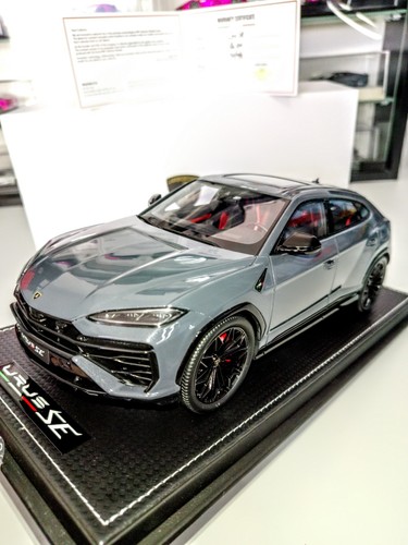 Lamborghini urus - lamborghini,