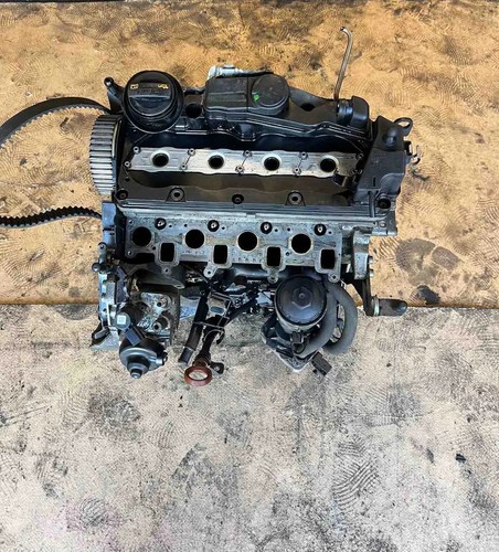 Passat variant 3c5 - vw,