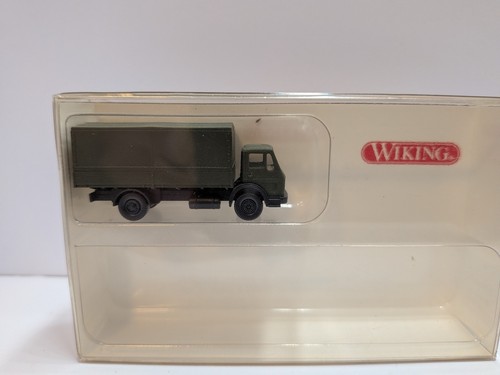 Wiking 9250420 miniaturmodelle - wiking,