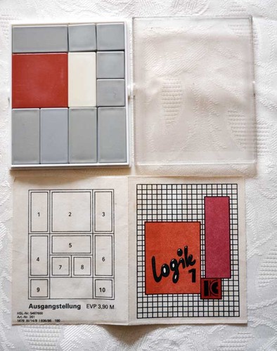 Ddr schiebepuzzle namens - ddr-schiebepuzzle,