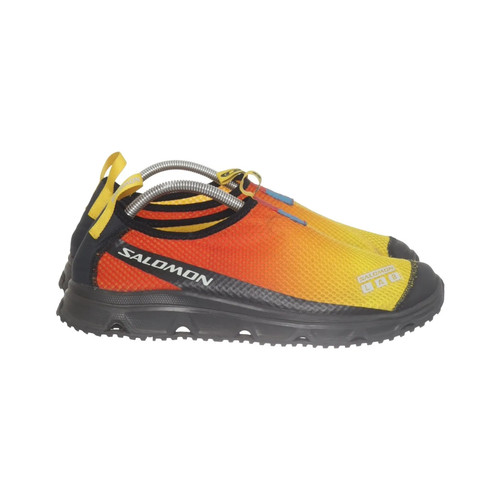 Salomon badeschuhe größe - badeschuhe,,