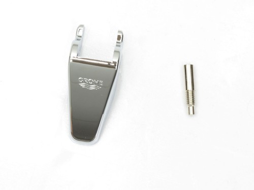 43056 grohe dal - 43056,