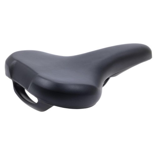 Velo unisex fahrradsattel - velo,