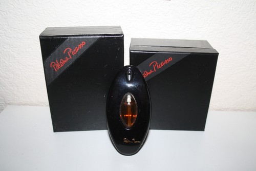 Paloma picasso sammlung - paloma, 2