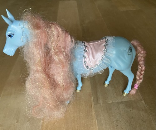 Disney princess prinzessinnen - disney,