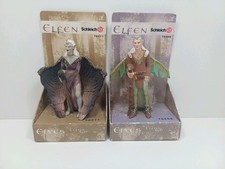 Schleich Elfen 70411 Menatea