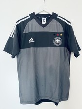 Adidas DFB Deutschland Trikot