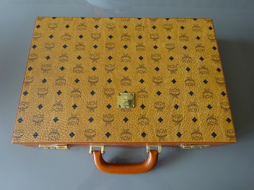 Exklusiver backgammon - exklusiver,