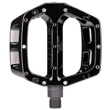 DMR V8 Classic MTB Flat Pedale