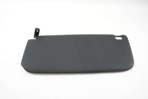 Sonnenblende mercedes benz - sonnenblende,