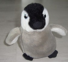 Ravensden Collection Baby