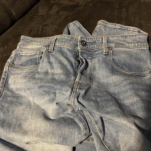 Star raw 3301 - •, •