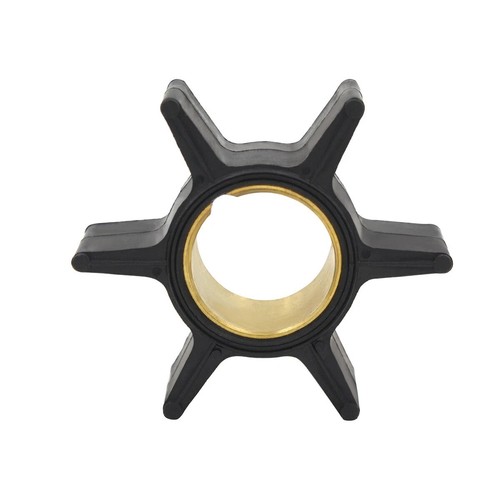 Bootsmotor wasserpumpe laufrad - bootsmotor,