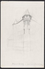 Eduard Winkler (1884-1978)