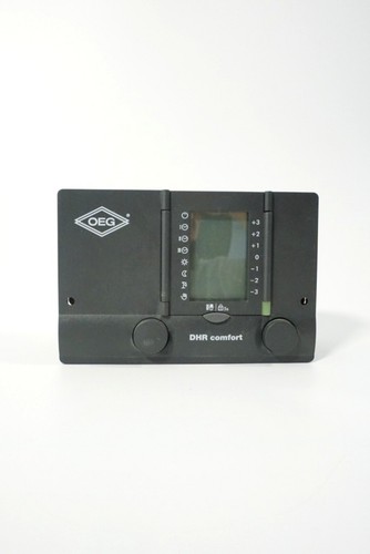 Oeg dhr comfort 212300010 - comfort,