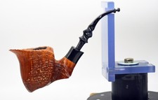 40KX • PREBEN HOLM •